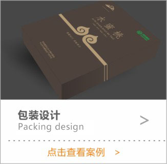 包装设计